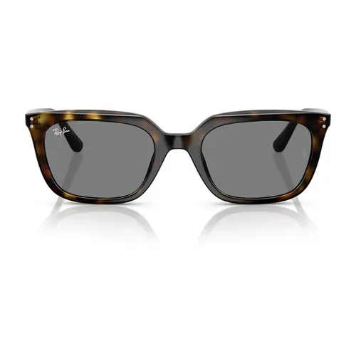 Accessories > Sunglasses - - Ray-Ban - Modalova