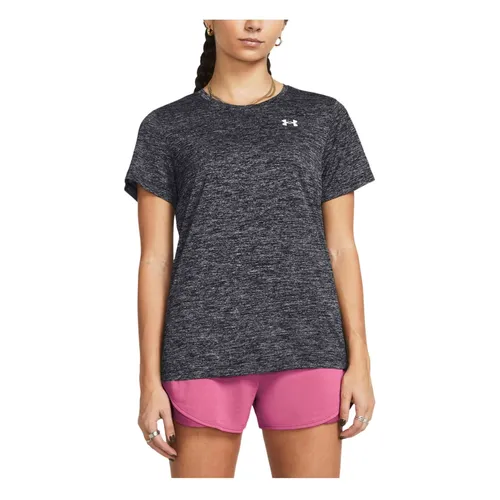 Tops > T-Shirts - - Under Armour - Modalova