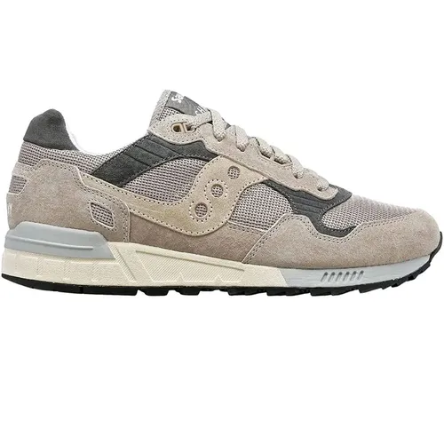 Shoes > Sneakers - - Saucony - Modalova
