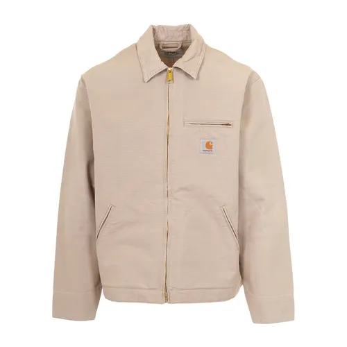 Jackets > Light Jackets - - Carhartt Wip - Modalova