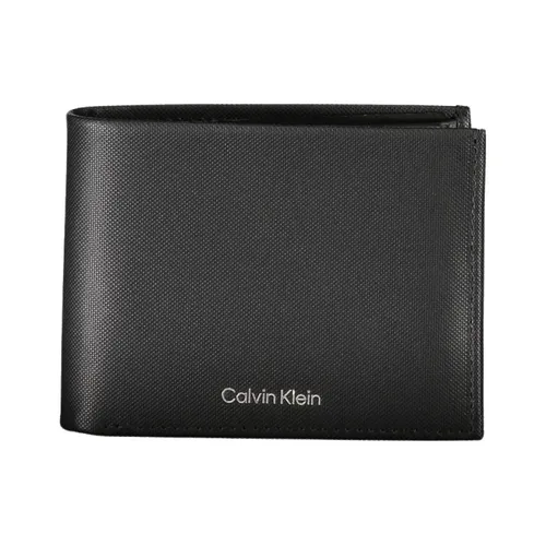 Accessories > Wallets & Cardholders - - Calvin Klein - Modalova
