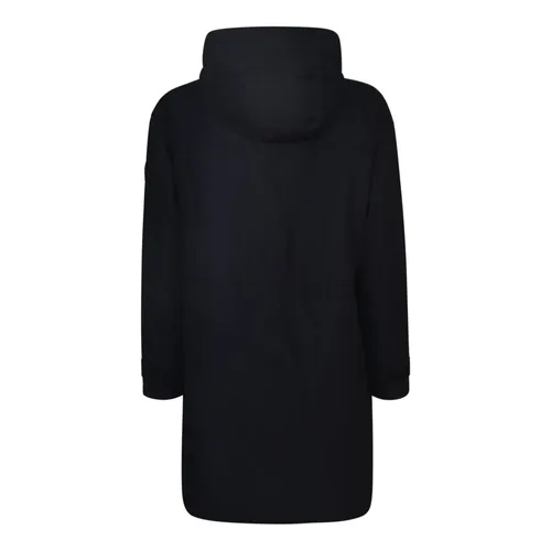 Jackets > Winter Jackets - - Giorgio Armani - Modalova