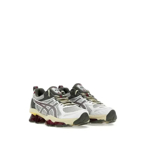 Shoes > Sneakers - - Asics - Modalova