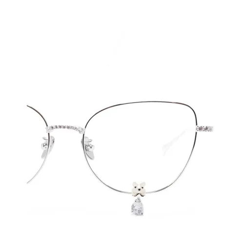 Accessories > Glasses - - Yvmin - Modalova