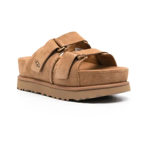 Shoes > Flip Flops & Sliders > Sliders - - UGG - Modalova