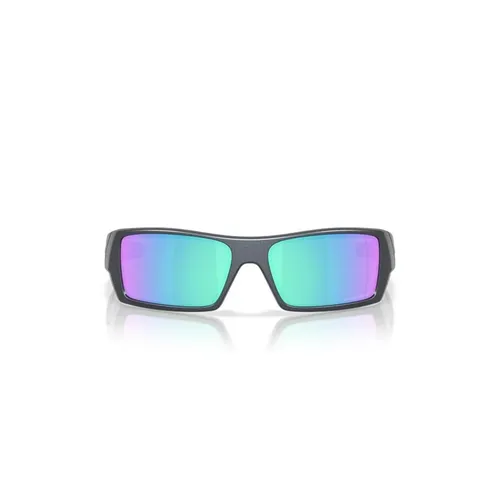 Accessories > Sunglasses - - Oakley - Modalova