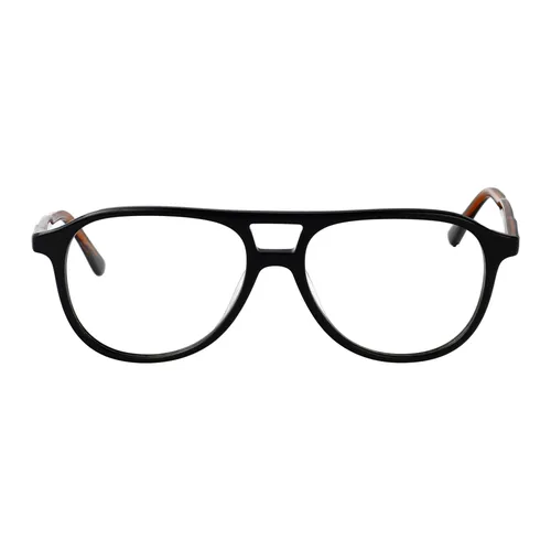 Accessories > Glasses - - Calvin Klein - Modalova
