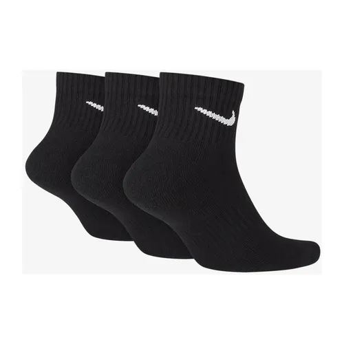 Nike - Underwear > Socks - Black - Nike - Modalova