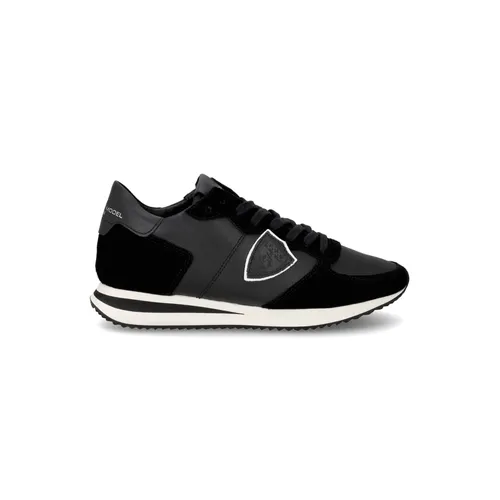Shoes > Sneakers - - Philippe Model - Modalova