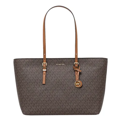 Bags > Tote Bags - - Michael Kors - Modalova