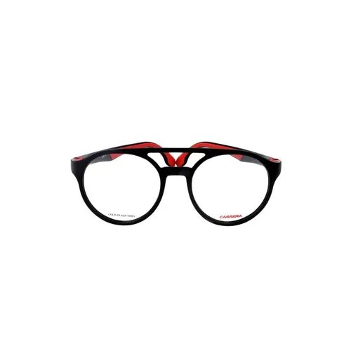 Accessories > Glasses - - Carrera - Modalova