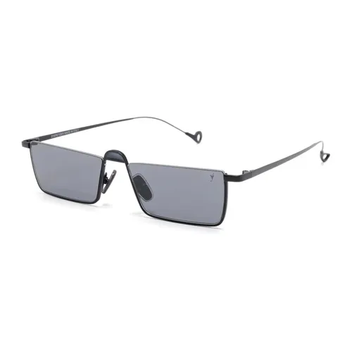 Accessories > Sunglasses - - Eyepetizer - Modalova