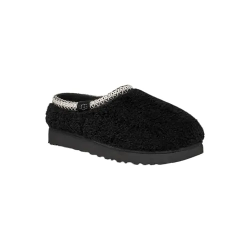 UGG - Shoes > Slippers - Black - UGG - Modalova