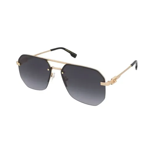 Accessories > Sunglasses - - Dsquared2 - Modalova