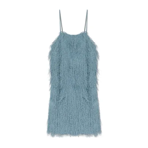 Dresses > Occasion Dresses > Party Dresses - - By Malene Birger - Modalova