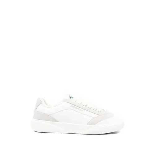 Shoes > Sneakers - - Casablanca - Modalova