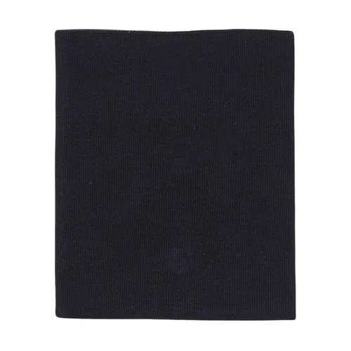 Accessories > Scarves > Winter Scarves - - Maison Margiela - Modalova