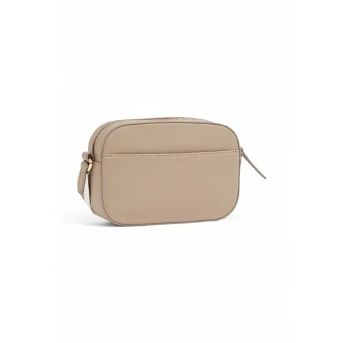 Bags > Cross Body Bags - - Tommy Hilfiger - Modalova