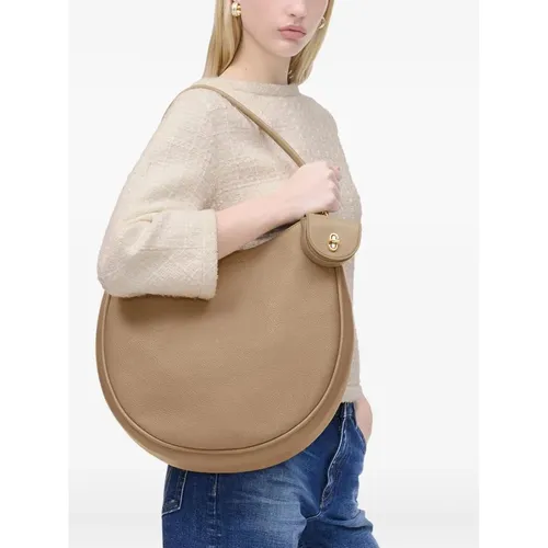 Bags > Shoulder Bags - - Marc Jacobs - Modalova