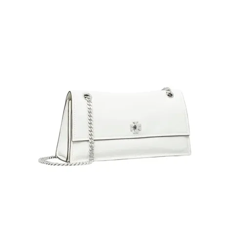 Bags > Shoulder Bags - - Tory Burch - Modalova
