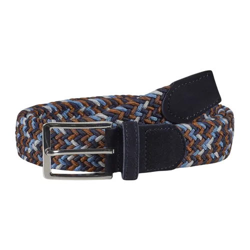 Accessories > Belts - - Howard London - Modalova