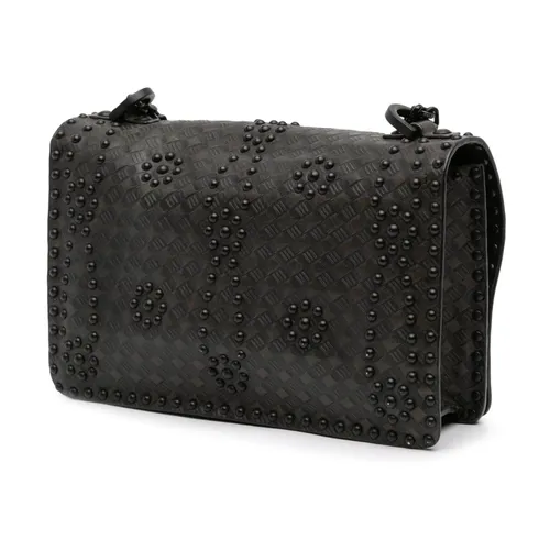 Pre-owned > Pre-owned Bags > Pre-owned Shoulder Bags - - Dior Vintage - Modalova