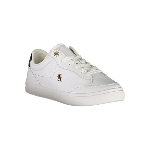 Shoes > Sneakers - - Tommy Hilfiger - Modalova