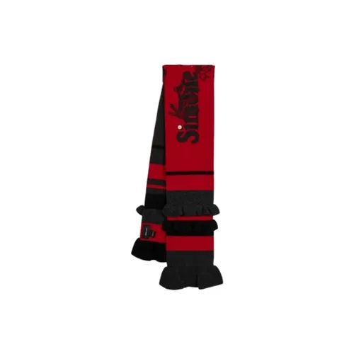Accessories > Scarves > Winter Scarves - - Simone Rocha - Modalova