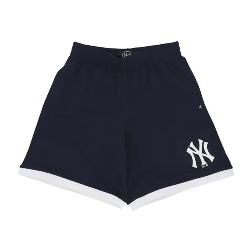 Shorts > Casual Shorts - - 47 Brand - Modalova