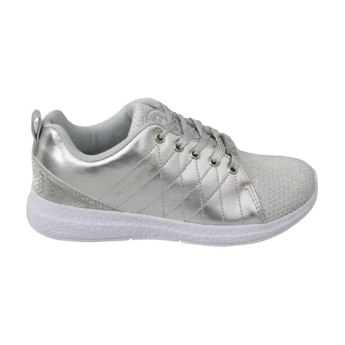 Shoes > Sneakers - - Philipp Plein - Modalova