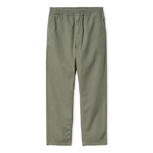 Trousers > Straight Trousers - - Carhartt Wip - Modalova