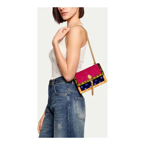 Bags > Shoulder Bags - - Kurt Geiger - Modalova