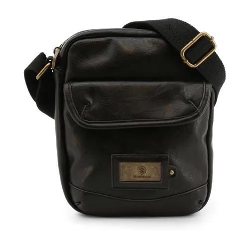 Bags > Messenger Bags - - Lumberjack - Modalova