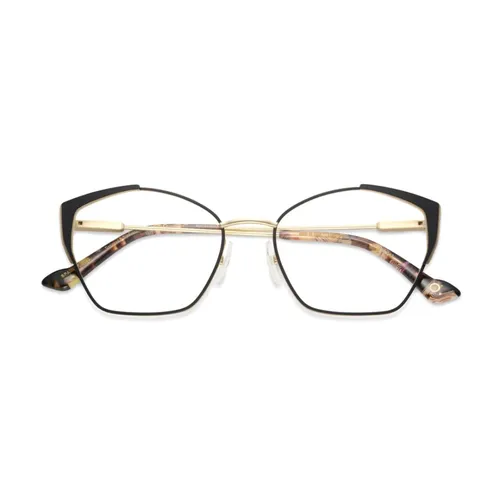 Accessories > Glasses - - Etnia Barcelona - Modalova