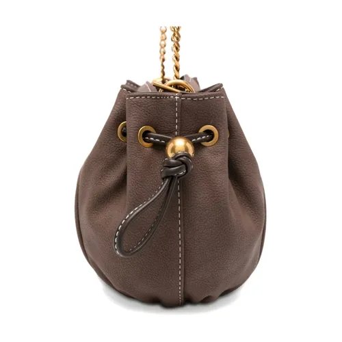 Bags > Cross Body Bags - - Liu Jo - Modalova