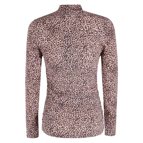 Tops > Long Sleeve Tops - - Farm Rio - Modalova