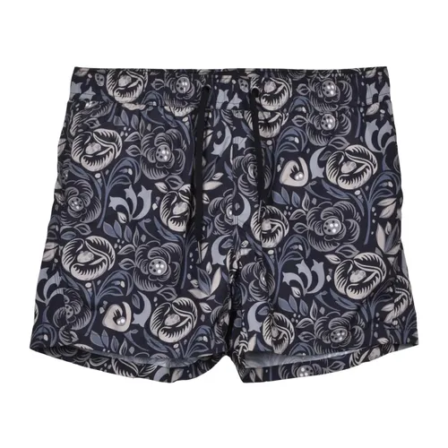 RRD - Swimwear > Beachwear - Blue - RRD - Modalova