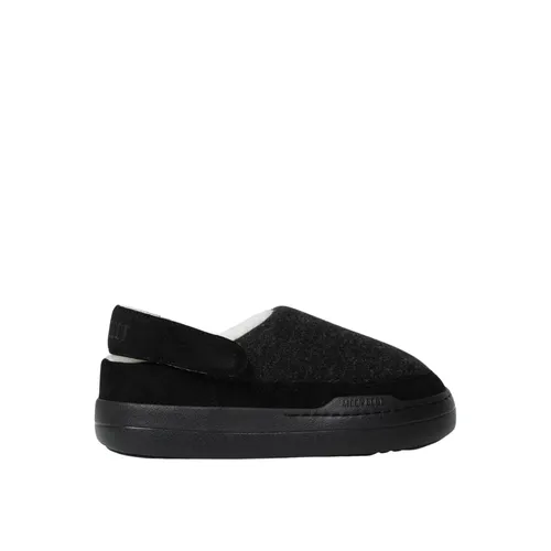 Shoes > Flats > Clogs - - Moon Boot - Modalova