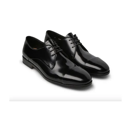 Shoes > Flats > Business Shoes - - Fabi - Modalova