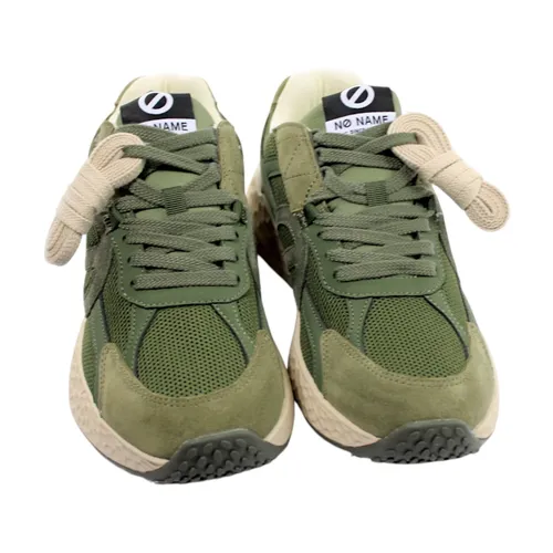 Shoes > Sneakers - - No Name - Modalova