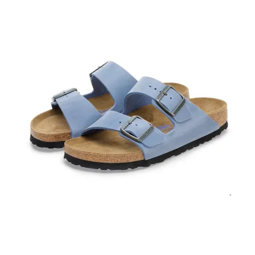 Shoes > Flip Flops & Sliders > Sliders - - Birkenstock - Modalova