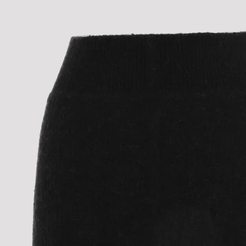 Skirts > Maxi Skirts - - Rick Owens - Modalova
