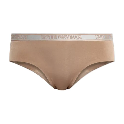 Underwear > Bottoms - - Emporio Armani - Modalova