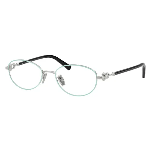 Accessories > Glasses - - Tiffany - Modalova