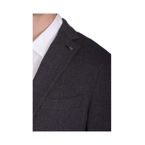 Jackets > Blazers - - Michael Kors - Modalova