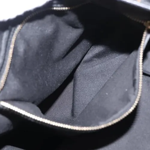 Pre-owned > Pre-owned Bags > Pre-owned Tote Bags - - Gucci Vintage - Modalova