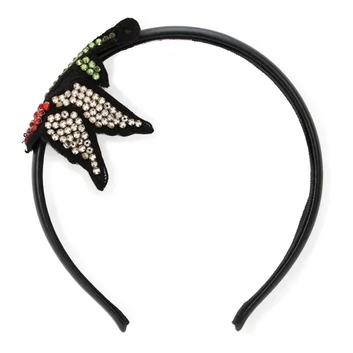 Accessories > Hair Accessories - - RED Valentino - Modalova
