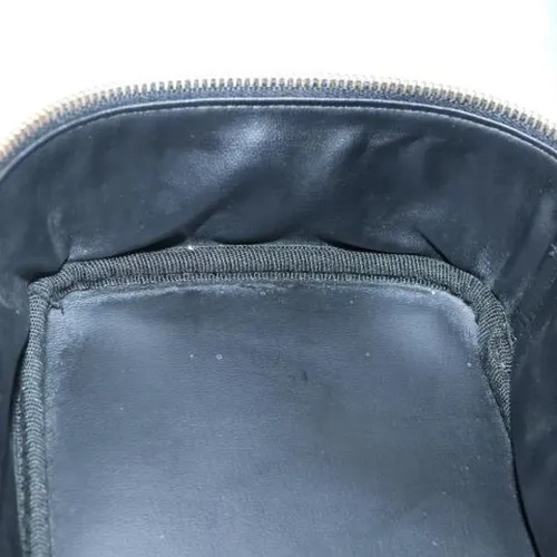 Pre-owned > Pre-owned Bags > Pre-owned Handbags - - Chanel Vintage - Modalova