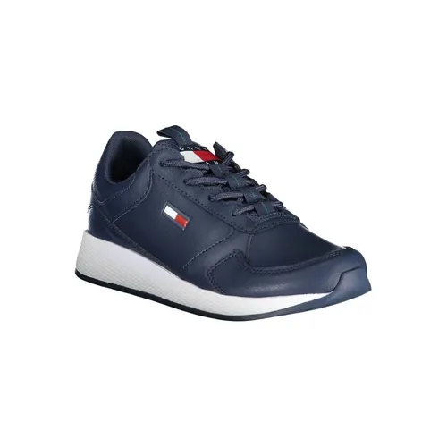 Shoes > Sneakers - - Tommy Hilfiger - Modalova