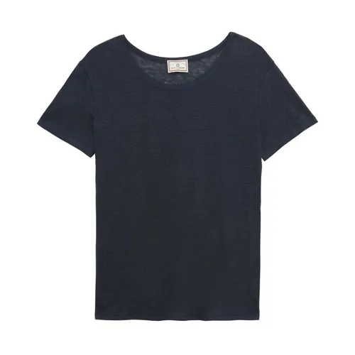 Tops > T-Shirts - - Ines de la Fressange Paris - Modalova